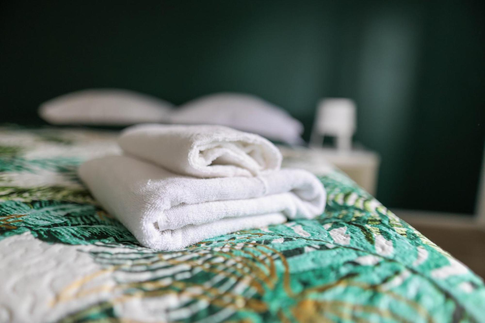 Apartamenty Poddabek- Basen Kryty, Sauna, Animacje Dla Dzieci , Malpi Gaj, Baseny Na Dachu Поддомб'є Екстер'єр фото