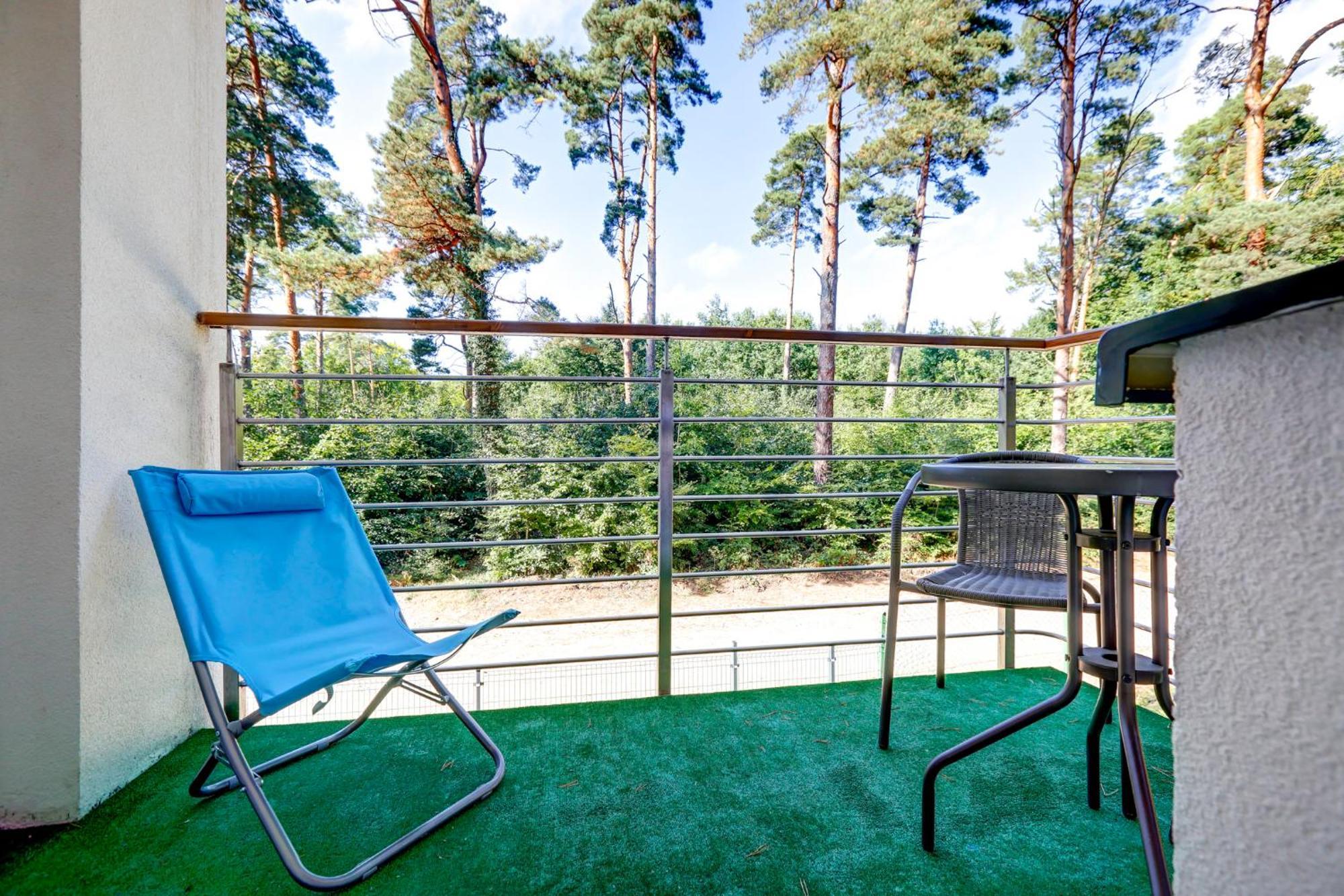 Apartamenty Poddabek- Basen Kryty, Sauna, Animacje Dla Dzieci , Malpi Gaj, Baseny Na Dachu Поддомб'є Екстер'єр фото
