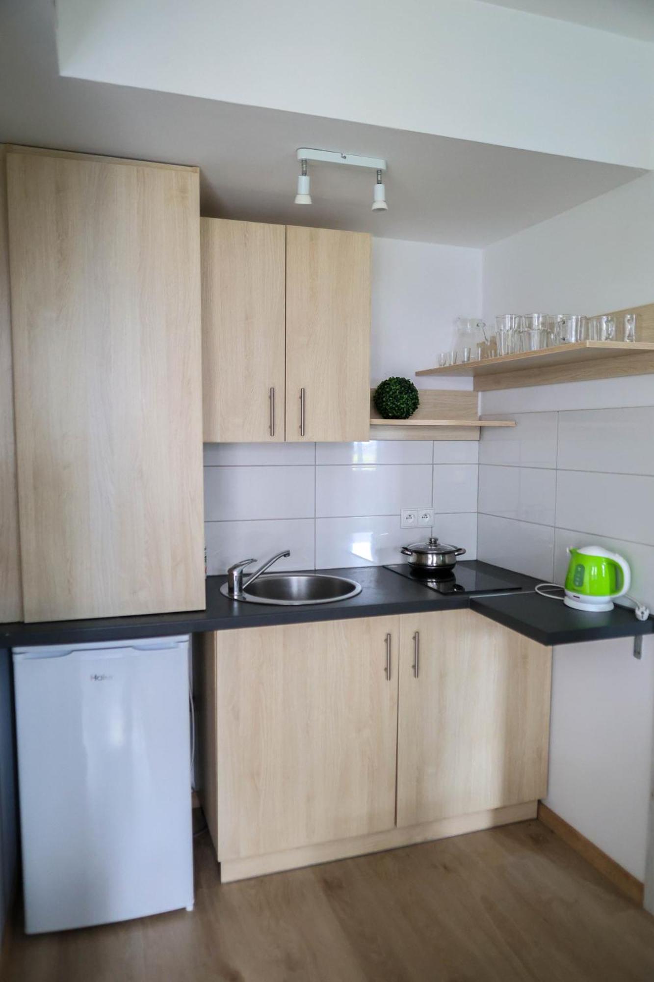 Apartamenty Poddabek- Basen Kryty, Sauna, Animacje Dla Dzieci , Malpi Gaj, Baseny Na Dachu Поддомб'є Екстер'єр фото