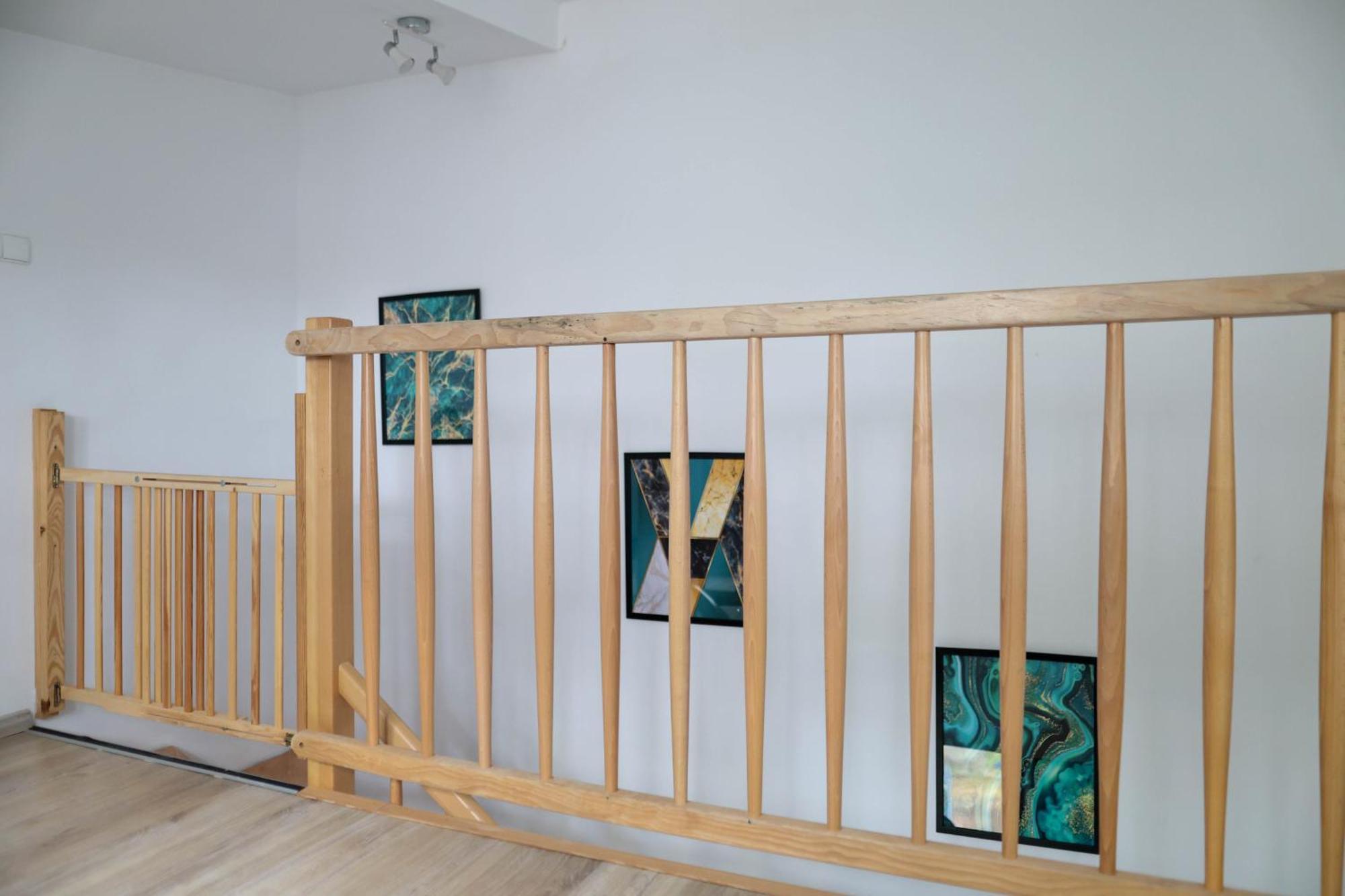 Apartamenty Poddabek- Basen Kryty, Sauna, Animacje Dla Dzieci , Malpi Gaj, Baseny Na Dachu Поддомб'є Екстер'єр фото