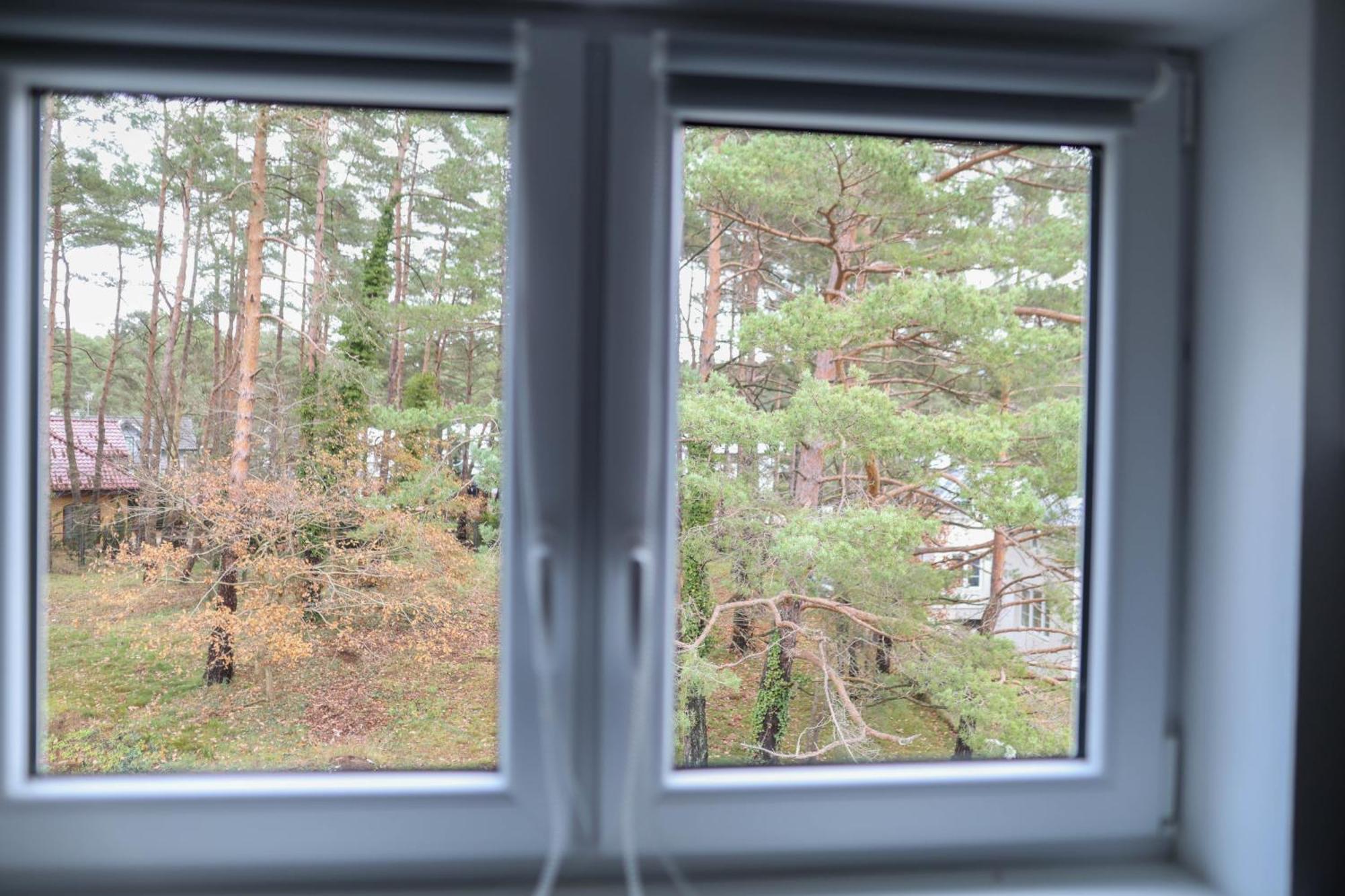 Apartamenty Poddabek- Basen Kryty, Sauna, Animacje Dla Dzieci , Malpi Gaj, Baseny Na Dachu Поддомб'є Екстер'єр фото