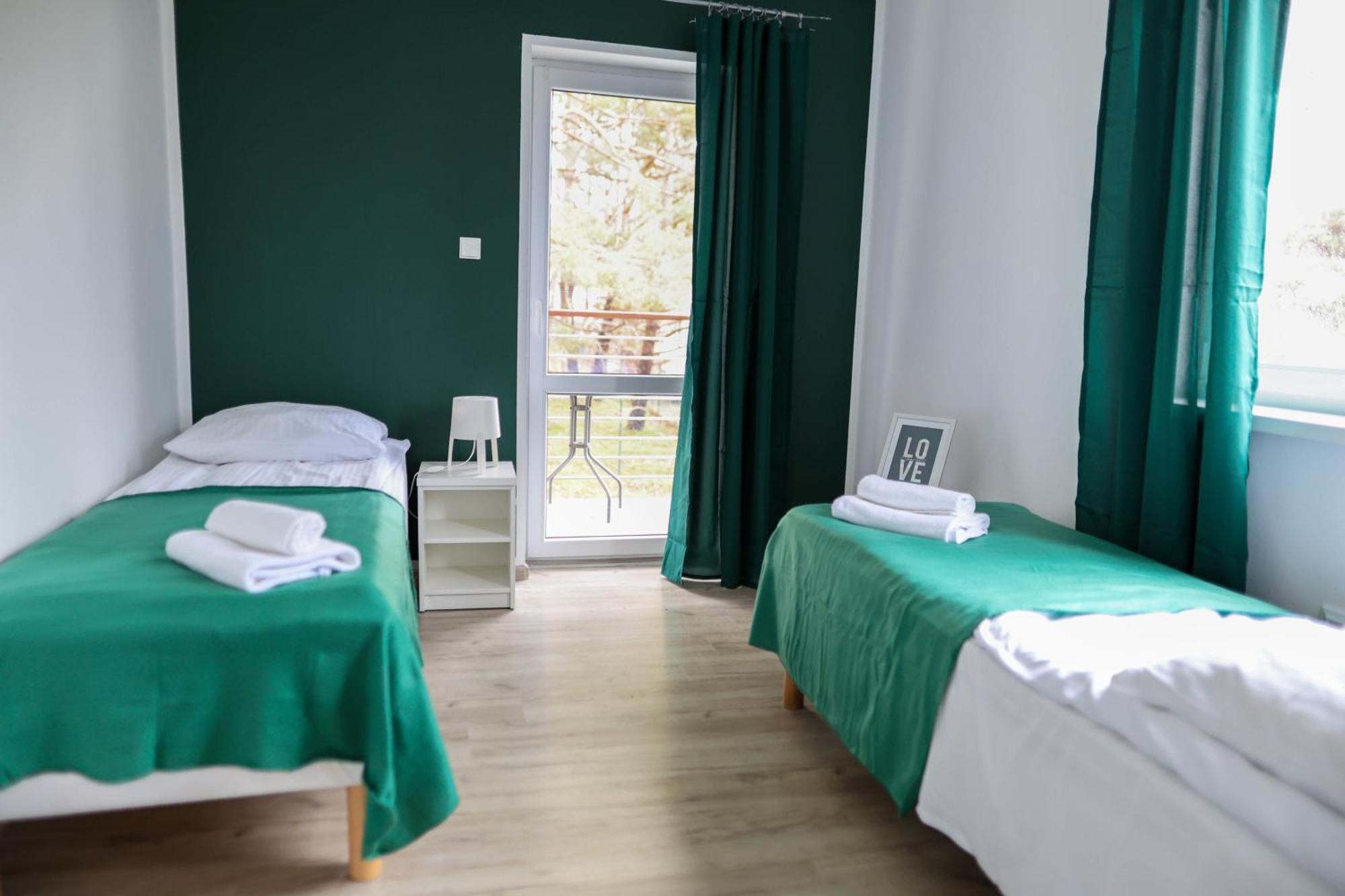 Apartamenty Poddabek- Basen Kryty, Sauna, Animacje Dla Dzieci , Malpi Gaj, Baseny Na Dachu Поддомб'є Екстер'єр фото