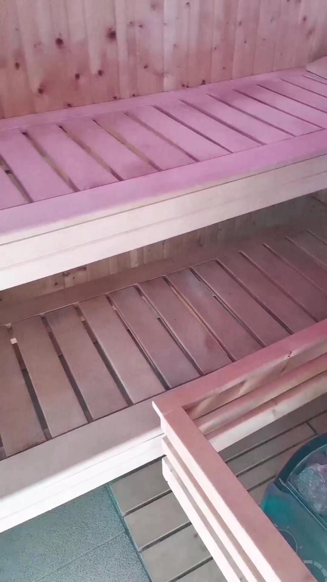 Apartamenty Poddabek- Basen Kryty, Sauna, Animacje Dla Dzieci , Malpi Gaj, Baseny Na Dachu Поддомб'є Екстер'єр фото