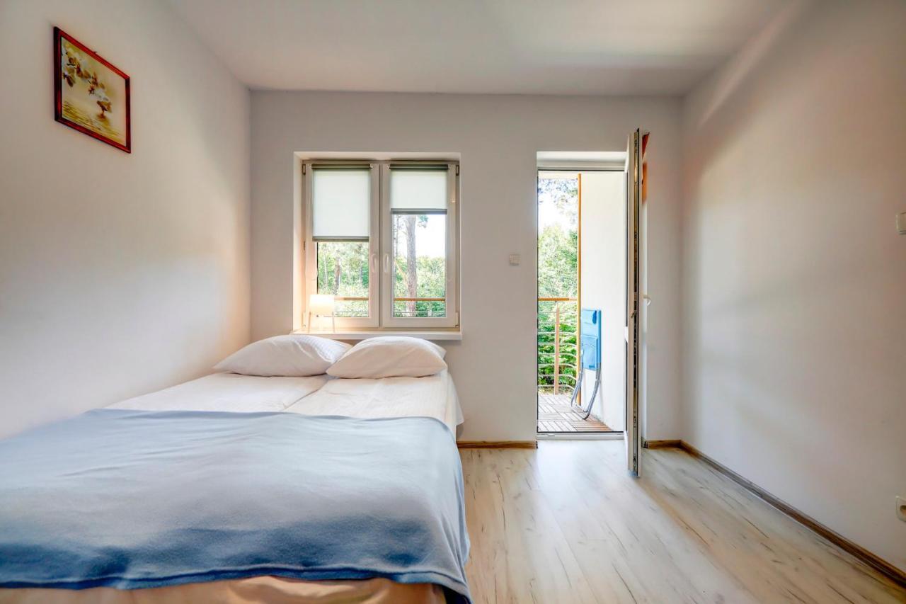 Apartamenty Poddabek- Basen Kryty, Sauna, Animacje Dla Dzieci , Malpi Gaj, Baseny Na Dachu Поддомб'є Екстер'єр фото